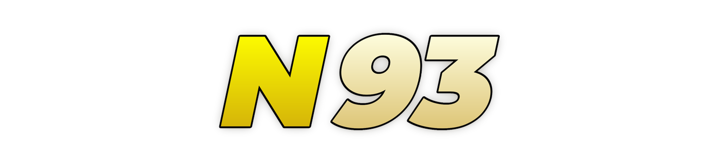 n93